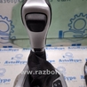 ФОТО Переключение передач для Jeep Cherokee KL (2013-2023) Одеса