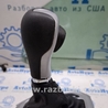 ФОТО Переключение передач для Jeep Cherokee KL (2013-2023) Одеса