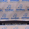 ФОТО Дверь багажника для Jeep Cherokee KL (2013-2023) Одеса