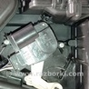 Подогрев и кондиционирование Jeep Cherokee KL (2013-2023)