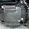 Подогрев и кондиционирование Jeep Cherokee KL (2013-2023)