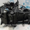 Подогрев и кондиционирование Jeep Cherokee KL (2013-2023)