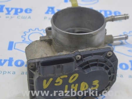 ФОТО Подогрев и кондиционирование для Jeep Cherokee KL (2013-2023) Одеса