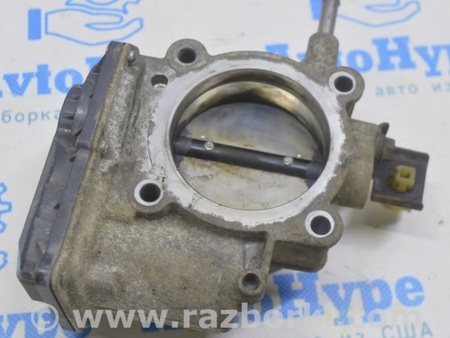 ФОТО Подогрев и кондиционирование для Jeep Cherokee KL (2013-2023) Одеса