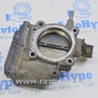 ФОТО Подогрев и кондиционирование для Jeep Cherokee KL (2013-2023) Одеса