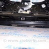 ФОТО Дверь багажника для Jeep Cherokee KL (2013-2023) Одеса