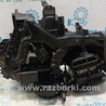 Подогрев и кондиционирование Jeep Cherokee KL (2013-2023)
