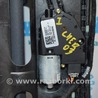 ФОТО Крыша и люк для Jeep Cherokee KL (2013-2023) Одеса