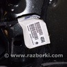ФОТО Дверь багажника для Jeep Cherokee KL (2013-2023) Одеса