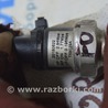 ФОТО Крыша и люк для Jeep Cherokee KL (2013-2023) Одеса