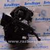 Подогрев и кондиционирование Jeep Cherokee KL (2013-2023)