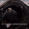ФОТО Подогрев и кондиционирование для Jeep Cherokee KL (2013-2023) Одеса