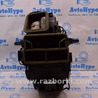 ФОТО Подогрев и кондиционирование для Jeep Cherokee KL (2013-2023) Одеса
