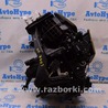 ФОТО Подогрев и кондиционирование для Jeep Cherokee KL (2013-2023) Одеса