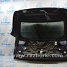 ФОТО Дверь багажника для Jeep Cherokee KL (2013-2023) Одеса