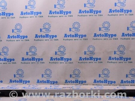 ФОТО Крыша и люк для Jeep Cherokee KL (2013-2023) Одеса