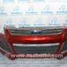 Дверь багажника Jeep Cherokee KL (2013-2023)