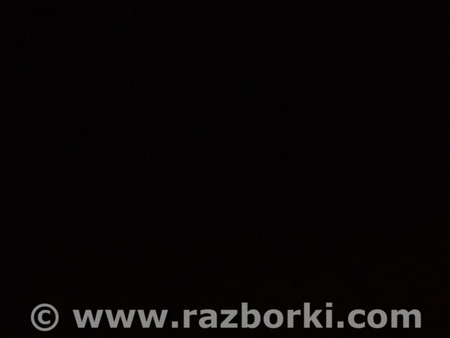 ФОТО Кузов-жесть для Jeep Cherokee KL (2013-2023) Одеса