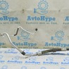 ФОТО Кузов-жесть для Jeep Cherokee KL (2013-2023) Одеса