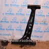ФОТО Кузов-жесть для Jeep Cherokee KL (2013-2023) Одеса