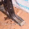 ФОТО Кузов-жесть для Jeep Cherokee KL (2013-2023) Одеса