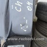 ФОТО Кузов-жесть для Jeep Cherokee KL (2013-2023) Одеса