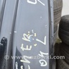 ФОТО Кузов-жесть для Jeep Cherokee KL (2013-2023) Одеса