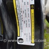ФОТО Кузов-жесть для Jeep Cherokee KL (2013-2023) Одеса