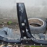 ФОТО Кузов-жесть для Jeep Cherokee KL (2013-2023) Одеса
