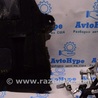 ФОТО Защита для Jeep Cherokee KL (2013-2023) Одеса