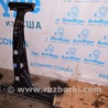 ФОТО Кузов-жесть для Jeep Cherokee KL (2013-2023) Одеса