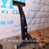 ФОТО Кузов-жесть для Jeep Cherokee KL (2013-2023) Одеса