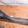 ФОТО Кузов-жесть для Jeep Cherokee KL (2013-2023) Одеса