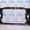 ФОТО Кузов-жесть для Jeep Cherokee KL (2013-2023) Одеса