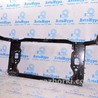 ФОТО Кузов-жесть для Jeep Cherokee KL (2013-2023) Одеса