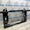 ФОТО Кузов-жесть для Jeep Cherokee KL (2013-2023) Одеса