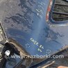 ФОТО Кузов-жесть для Jeep Cherokee KL (2013-2023) Одеса