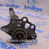 ФОТО Стойка амортизатора для Jeep Cherokee KL (2013-2023) Одеса