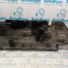 ФОТО Защита для Jeep Cherokee KL (2013-2023) Одеса