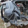 ФОТО Кузов-жесть для Jeep Cherokee KL (2013-2023) Одеса