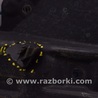 ФОТО Защита для Jeep Cherokee KL (2013-2023) Одеса