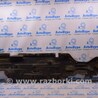 ФОТО Защита для Jeep Cherokee KL (2013-2023) Одеса