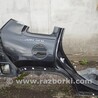 Кузов-жесть Jeep Cherokee KL (2013-2023)