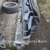 ФОТО Кузов-жесть для Jeep Cherokee KL (2013-2023) Одеса