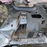 ФОТО Кузов-жесть для Jeep Cherokee KL (2013-2023) Одеса