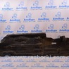 ФОТО Защита для Jeep Cherokee KL (2013-2023) Одеса