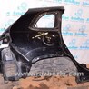 ФОТО Кузов-жесть для Jeep Cherokee KL (2013-2023) Одеса