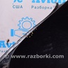 ФОТО Кузов-жесть для Jeep Cherokee KL (2013-2023) Одеса