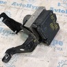 ABS Jeep Cherokee KL (2013-2023)