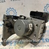 ФОТО ABS для Jeep Cherokee KL (2013-2023) Одеса